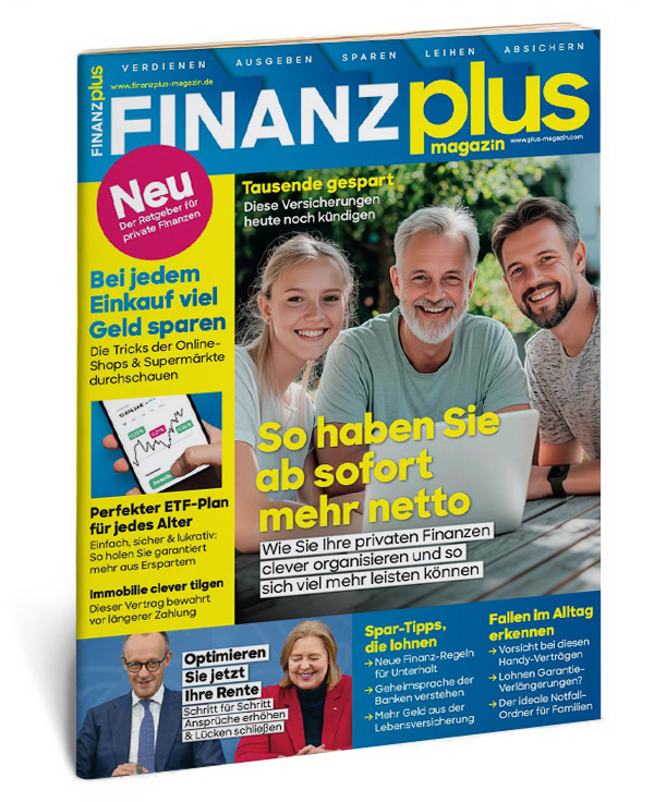 cover-finanzplus-600×736