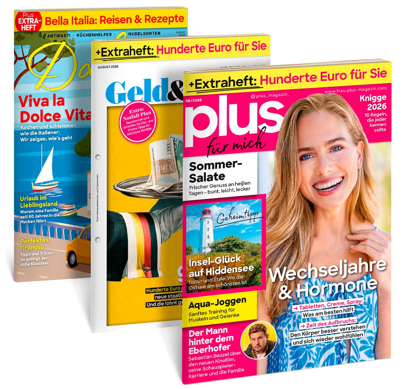 cover-plus-groß